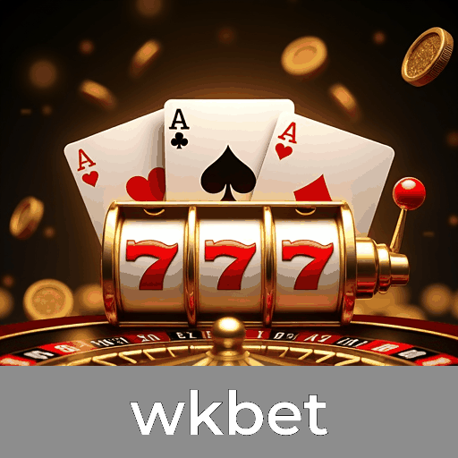 wkbet: Aproveite Promoções Incríveis e Recompensas Valiosas
