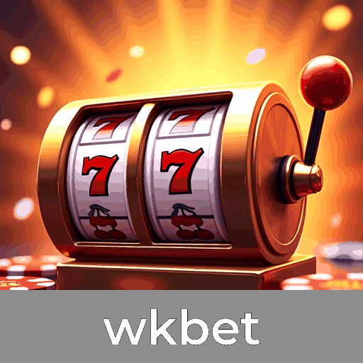wkbet: Plataforma de Apostas Confiável e Segura