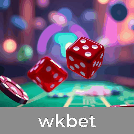 Explore apostas esportivas no wkbet com foco em eventos brasileiros