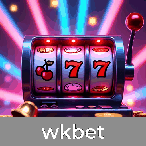wkbet.com - Aposte com Segurança e Diversão Online - wkbet