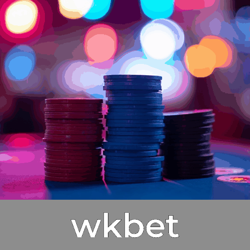 wkbet: Excelência em Serviços Profissionais e Segurança