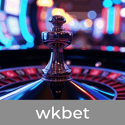 wkbet: Especialista em Apostas Esportivas Brasileiras