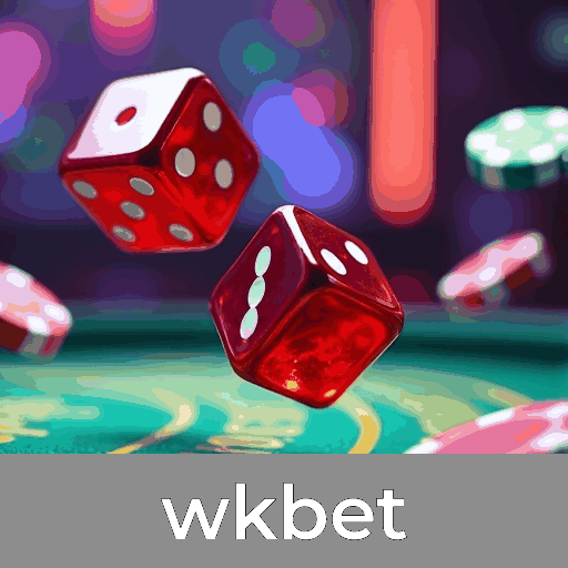 Explore a Magia dos Caça-Níqueis no wkbet: Variedade Incrível