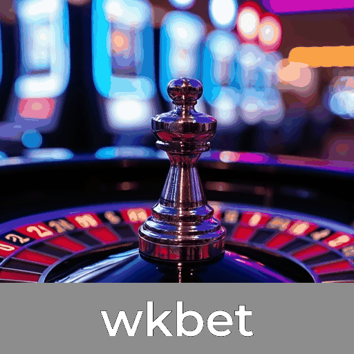 Descubra o Acesso Seguro Exclusivo no wkbet