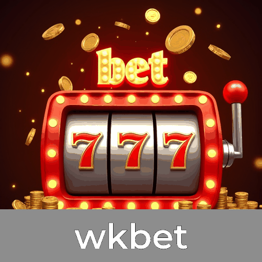 Descubra a Experiência VIP de wkbet com Roleta e Blackjack no Brasil