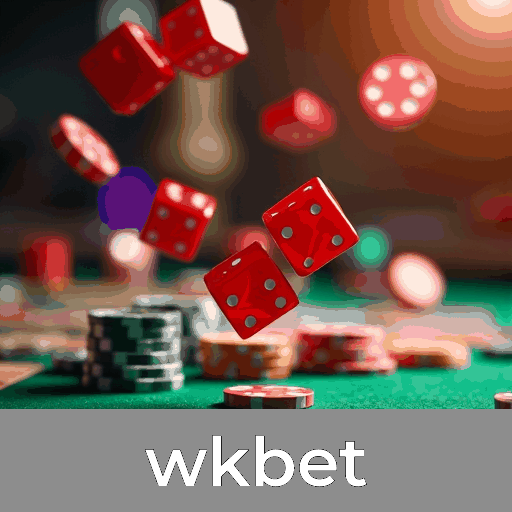 Wkbet: Bônus e Promoções Exclusivos para Você
