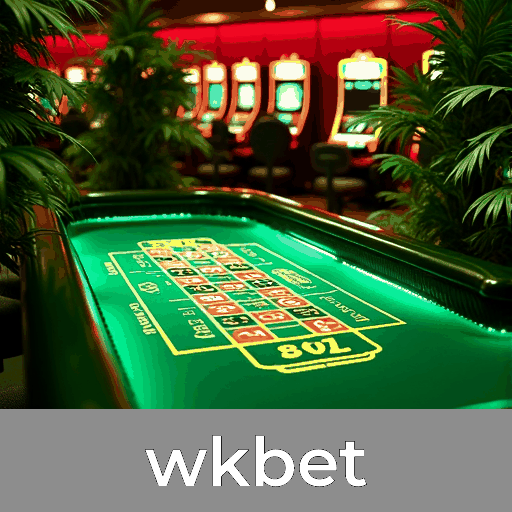 wkbet: Excelência em Serviços Profissionais e Segurança