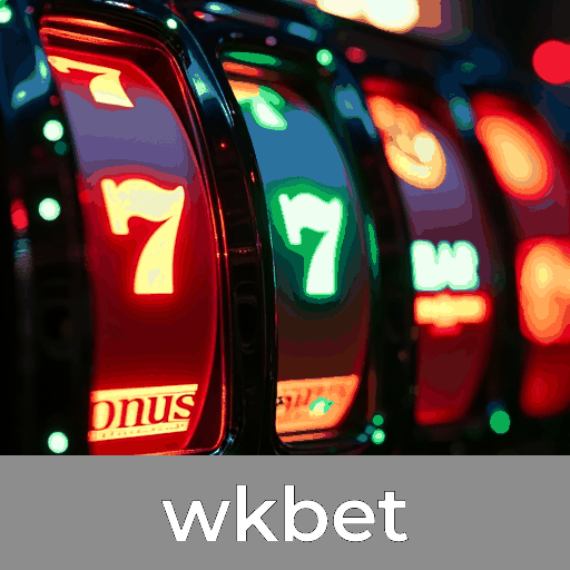 Descubra a Emoção do Crash na wkbet: Ganhos Instantâneos!