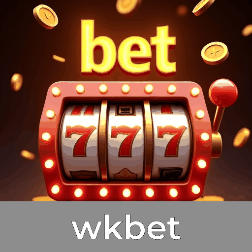 wkbet: Desfrute de Ofertas Exclusivas com Bônus Vantajosos