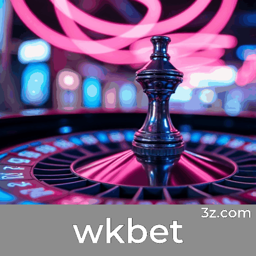 wkbet Promo: Estratégias para Valor Máximo