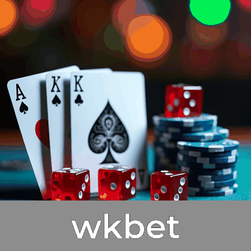 Descubra o Acesso Seguro Exclusivo no wkbet