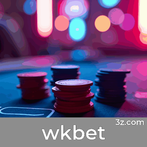 Viva a Emoção do Crash com Altas Recompensas no wkbet