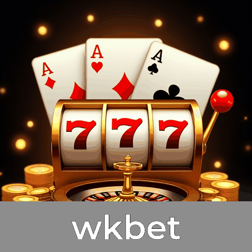 Descubra a Emoção do Crash na wkbet: Ganhos Instantâneos!
