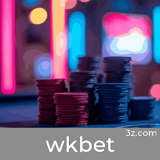 WKBet: Baixe Rápido e Use com Facilidade no Brasil