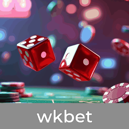 Experimente o Crash na wkbet: Ganhe com Altas Chances de Sucesso