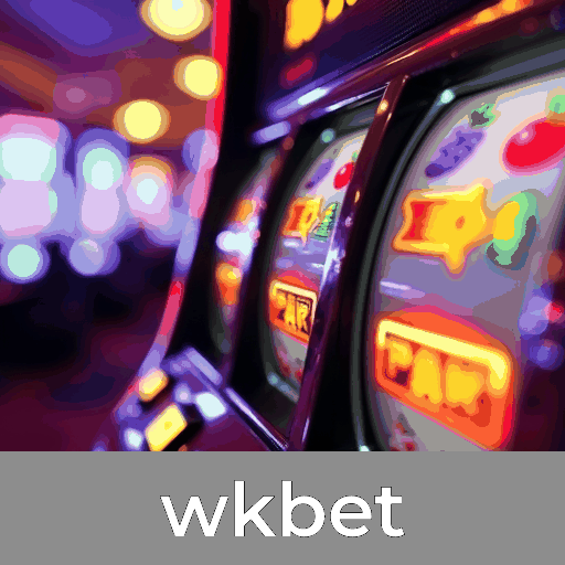 wkbet: A Experiência de Dealer ao Vivo Preferida no Brasil