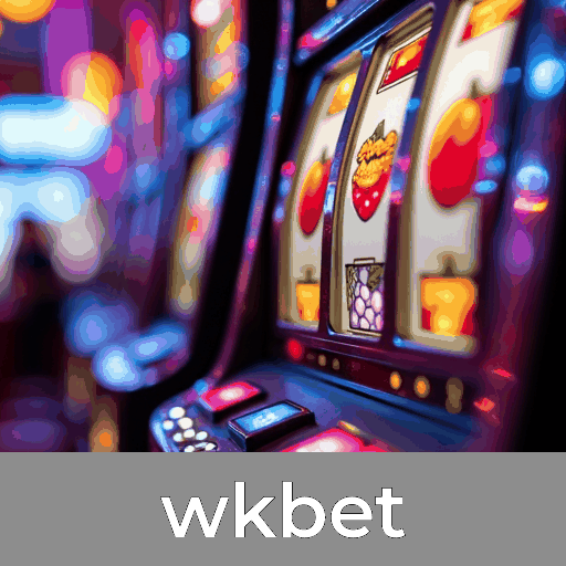 wkbet: Plataforma Segura com Serviços Profissionais e Variedade de Jogos
