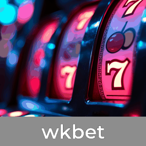 wkbet: Plataforma de Apostas Confiável e Segura