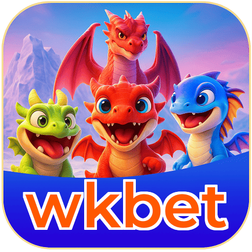 wkbet: Plataforma de Apostas Confiável e Segura