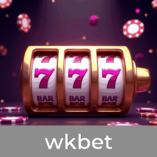 wkbet: Aproveite Promoções Incríveis e Recompensas Valiosas